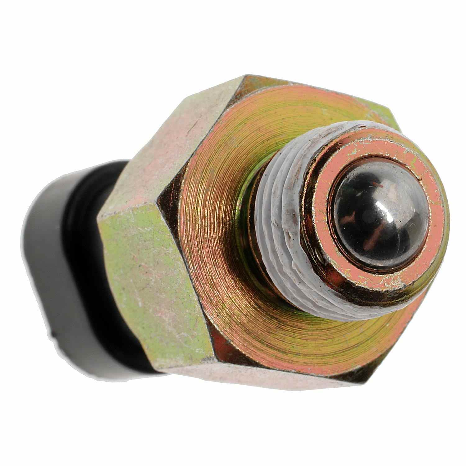 Standard Ignition Back Up Light Switch LS-253