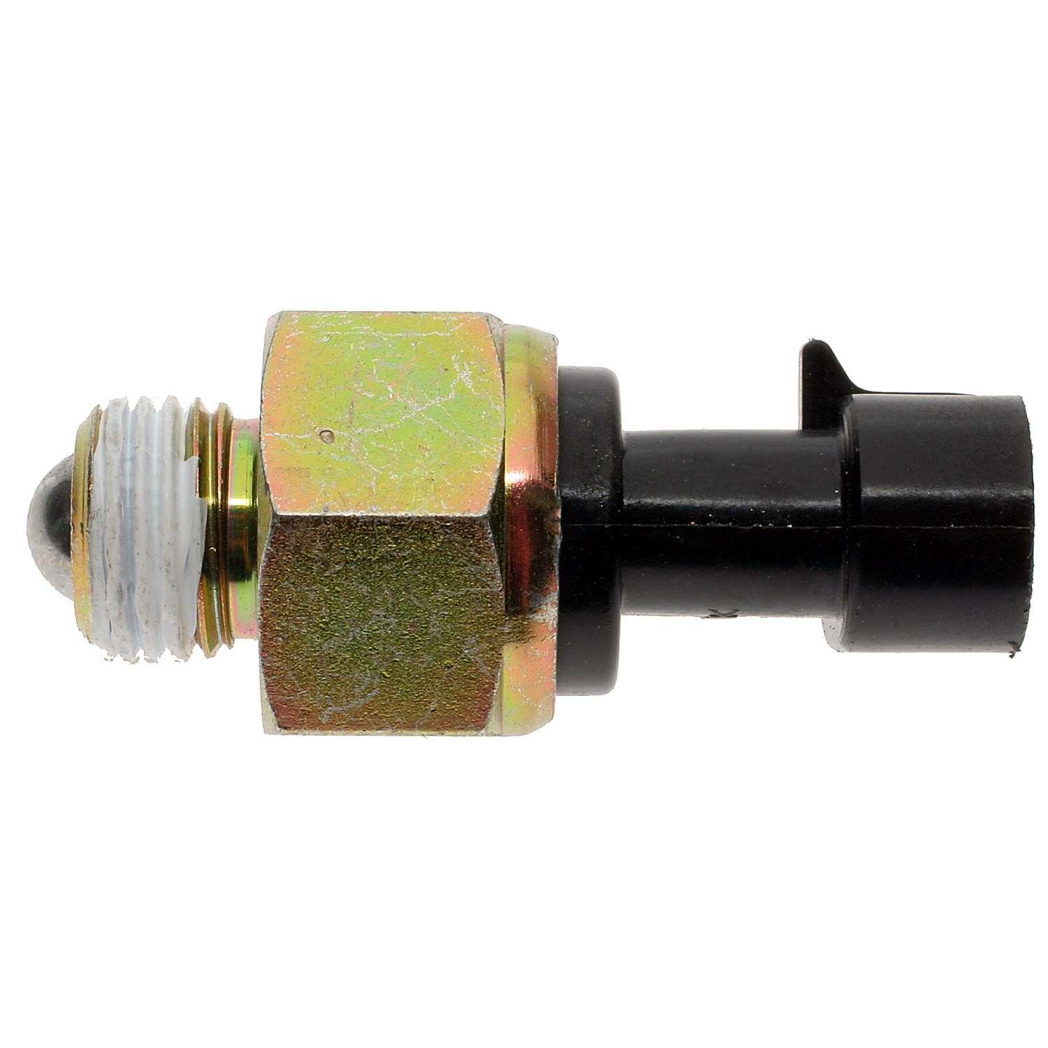 Standard Ignition Back Up Light Switch LS-253