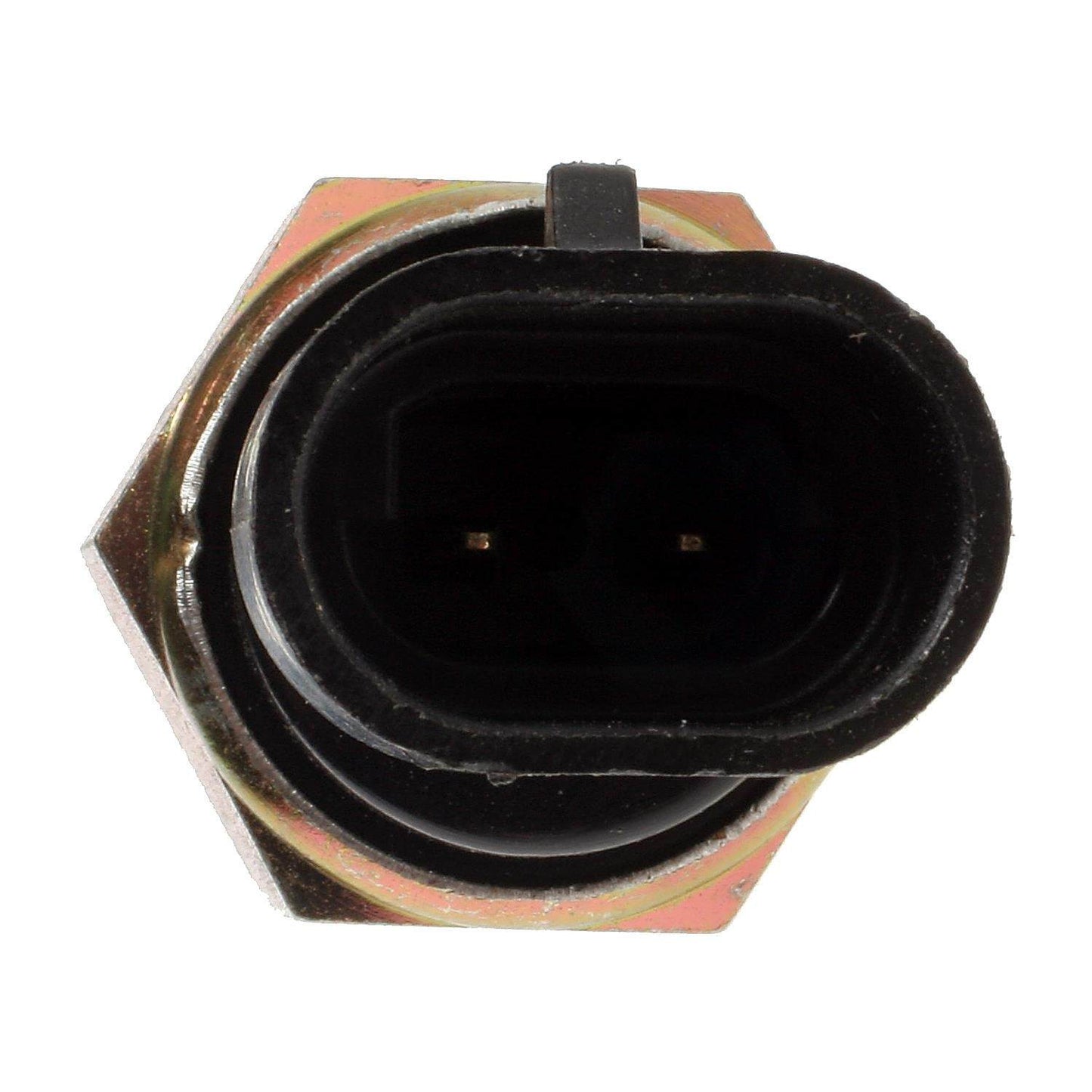 Standard Ignition Back Up Light Switch LS-253