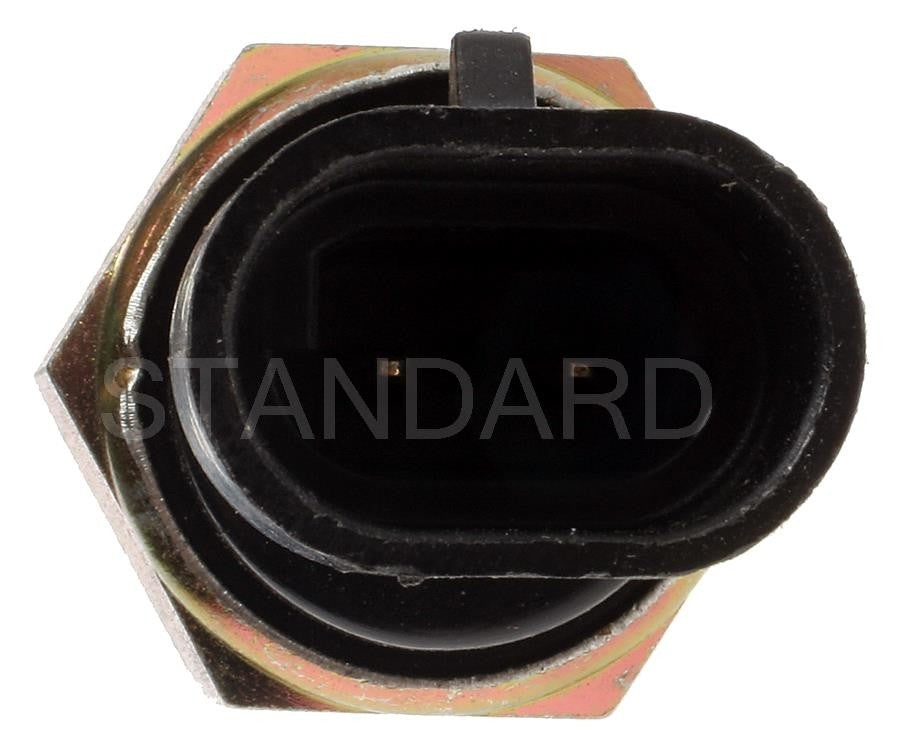 Standard Ignition Back Up Light Switch LS-253