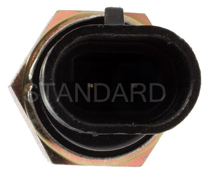 Standard Ignition Back Up Light Switch LS-253