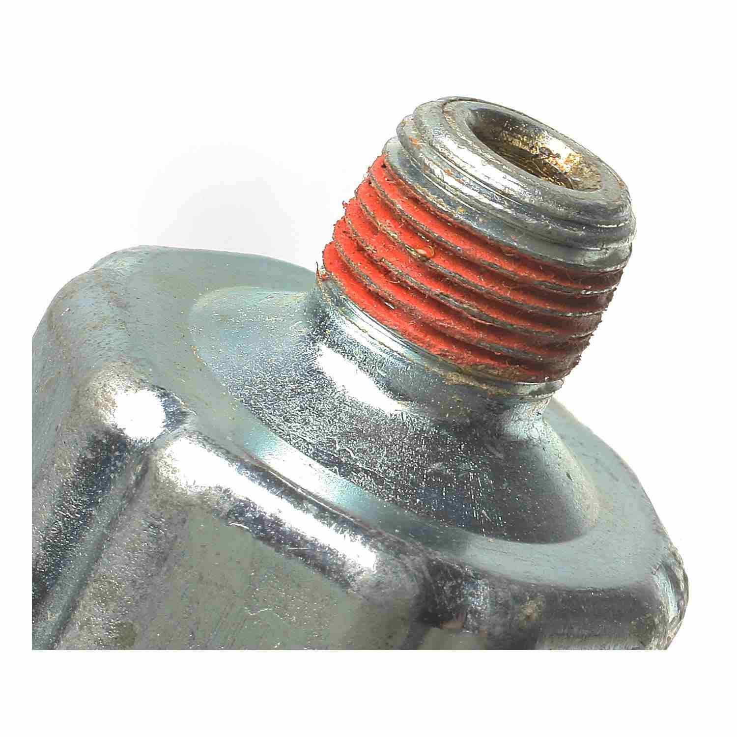Standard Ignition Back Up Light Switch LS-256