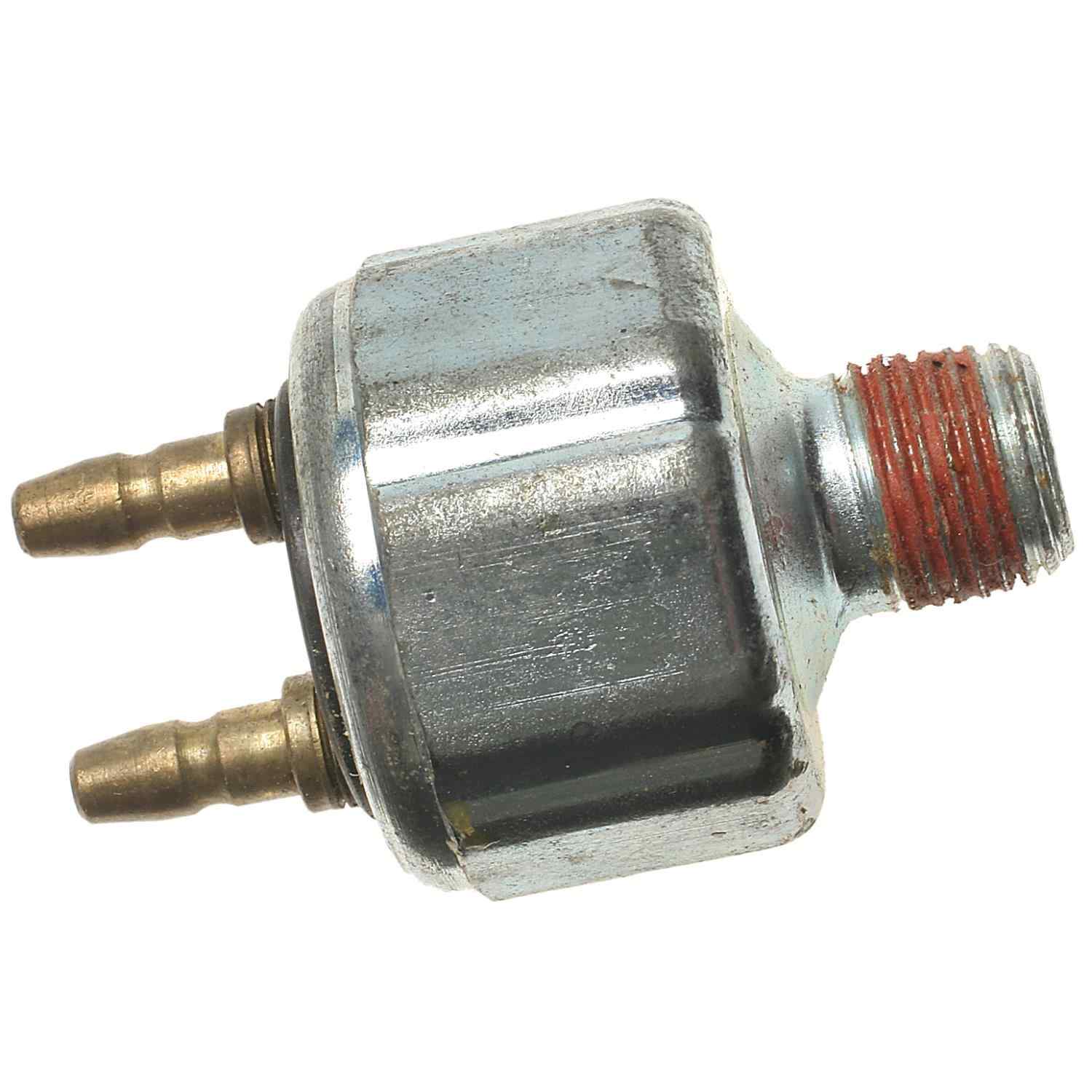 Standard Ignition Back Up Light Switch LS-256