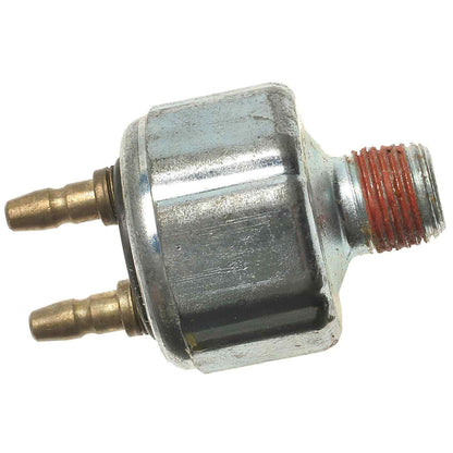 Standard Ignition Back Up Light Switch LS-256