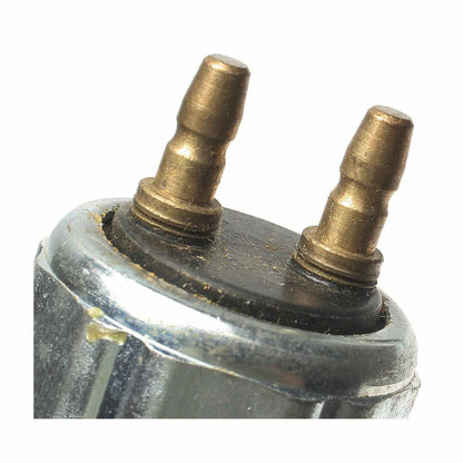 Standard Ignition Back Up Light Switch LS-256