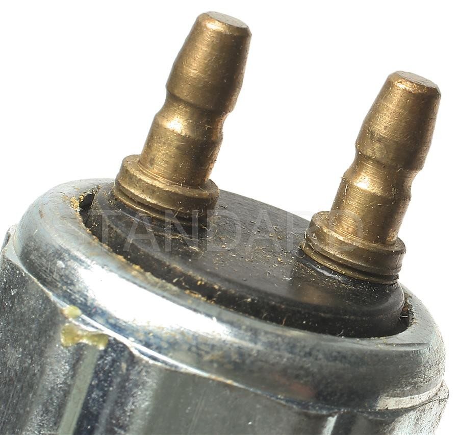Standard Ignition Back Up Light Switch LS-256