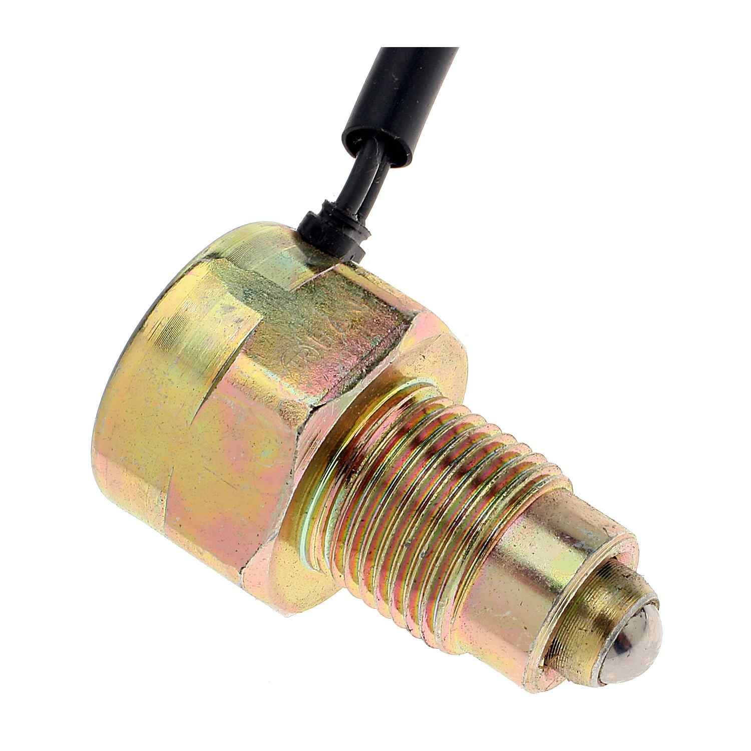 Intermotor Back Up Light Switch LS-257