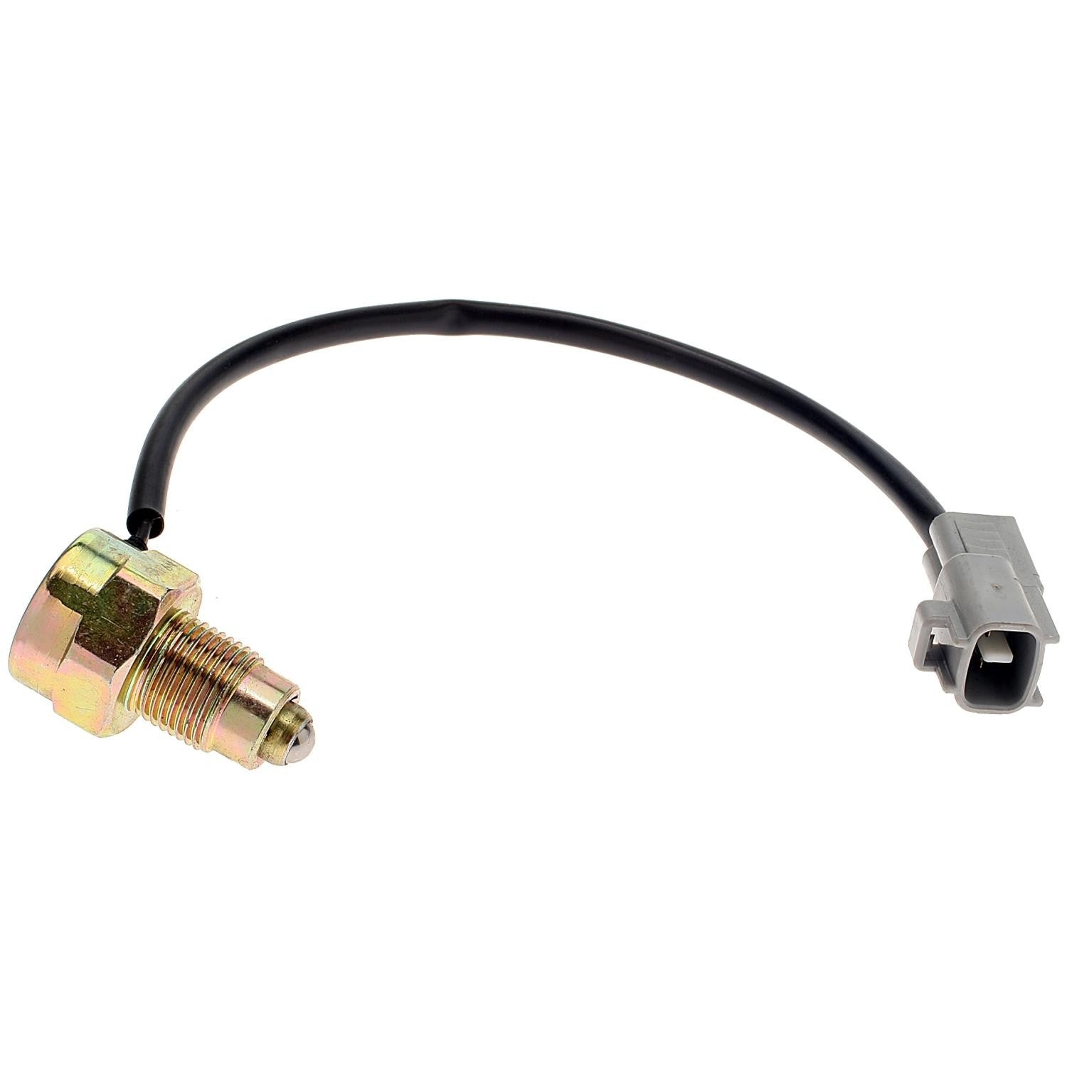 Intermotor Back Up Light Switch LS-257