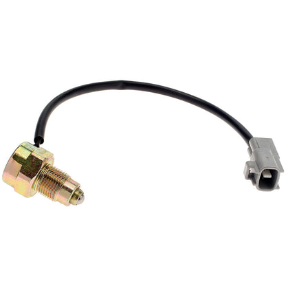 Intermotor Back Up Light Switch LS-257