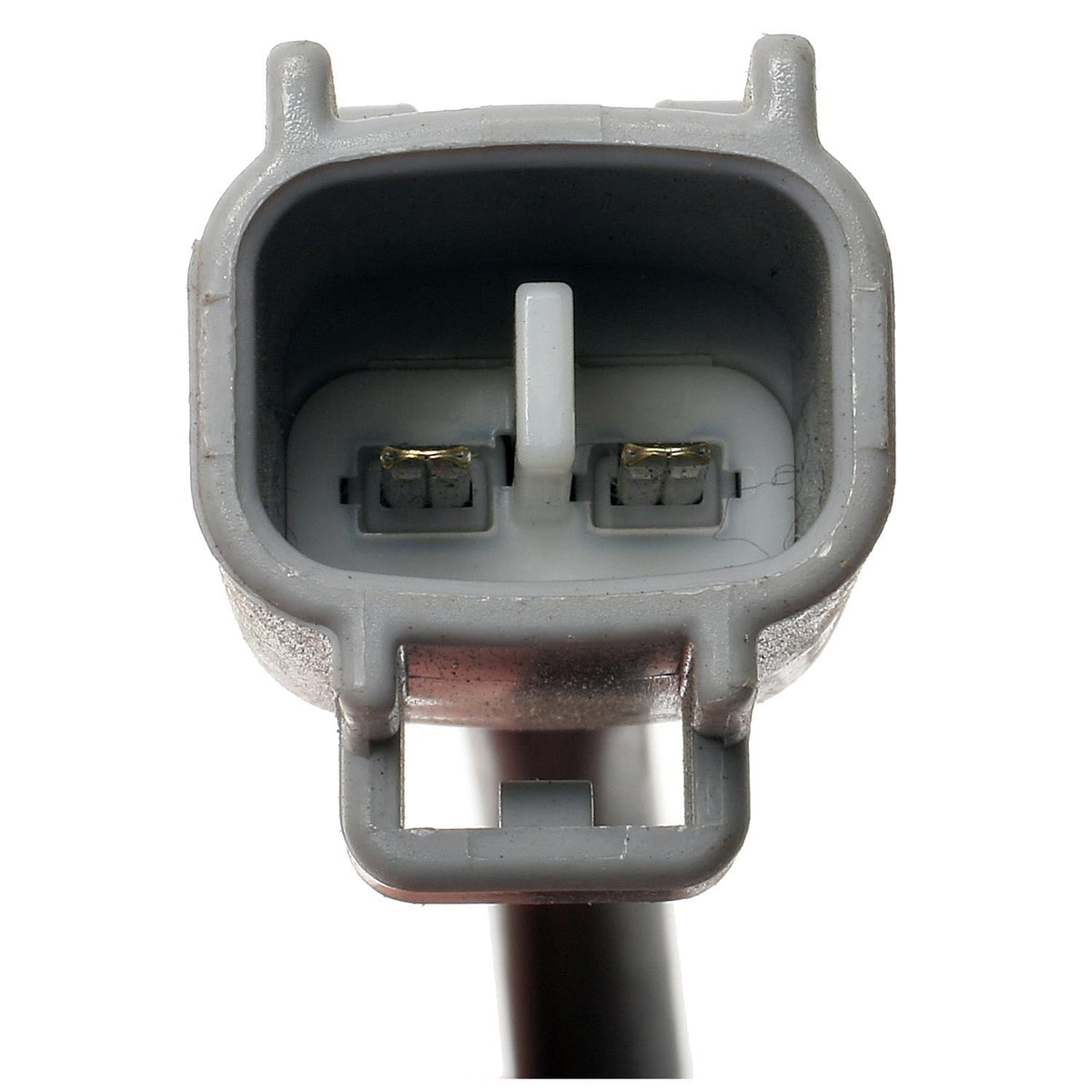 Intermotor Back Up Light Switch LS-257