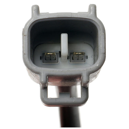 Intermotor Back Up Light Switch LS-257