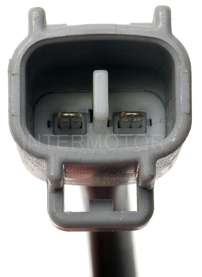Intermotor Back Up Light Switch LS-257
