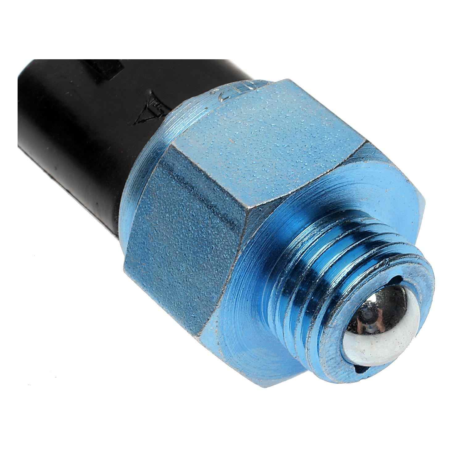 Standard Ignition Back Up Light Switch LS-261