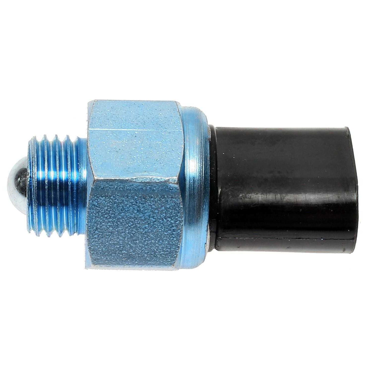 Standard Ignition Back Up Light Switch LS-261
