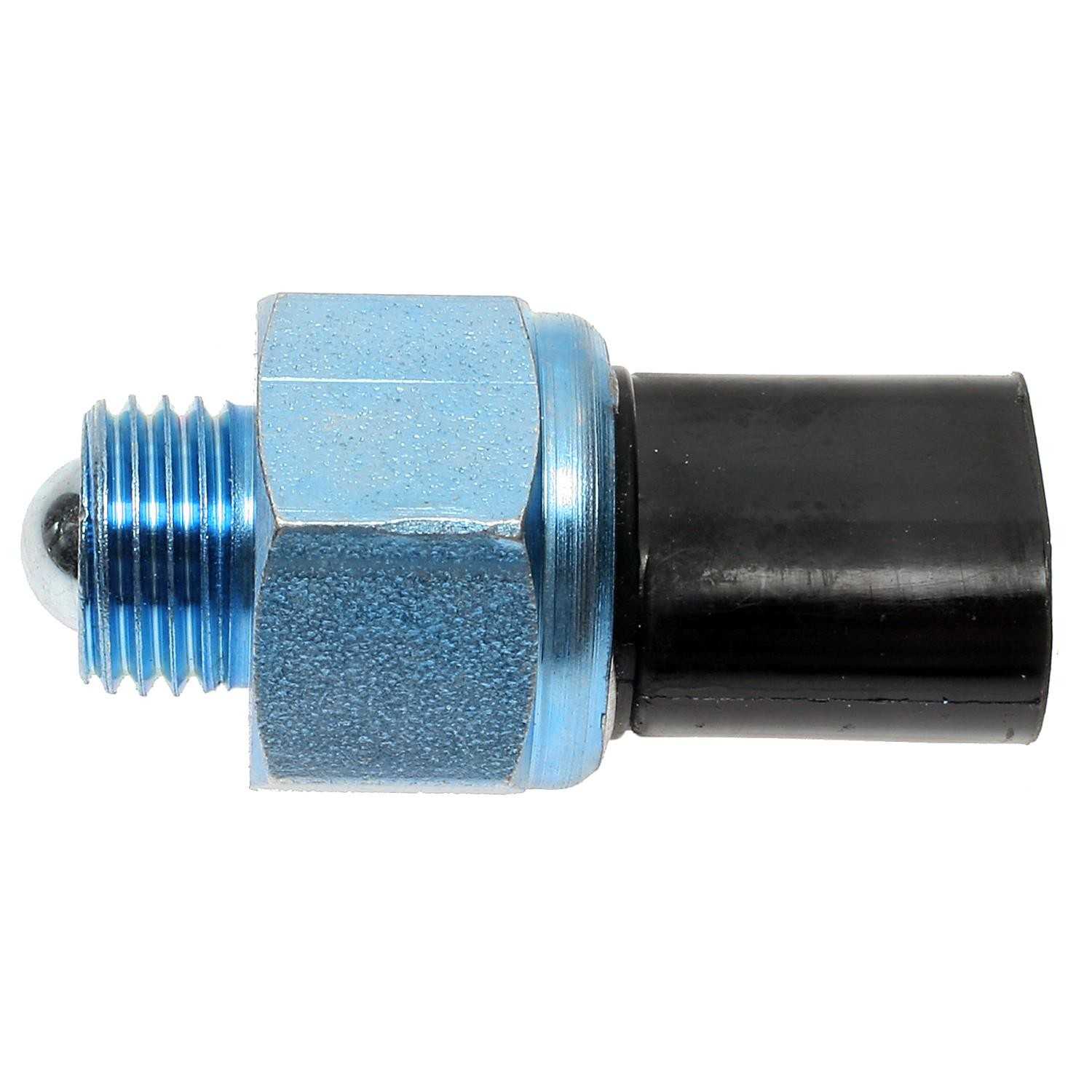 Standard Ignition Back Up Light Switch LS-261