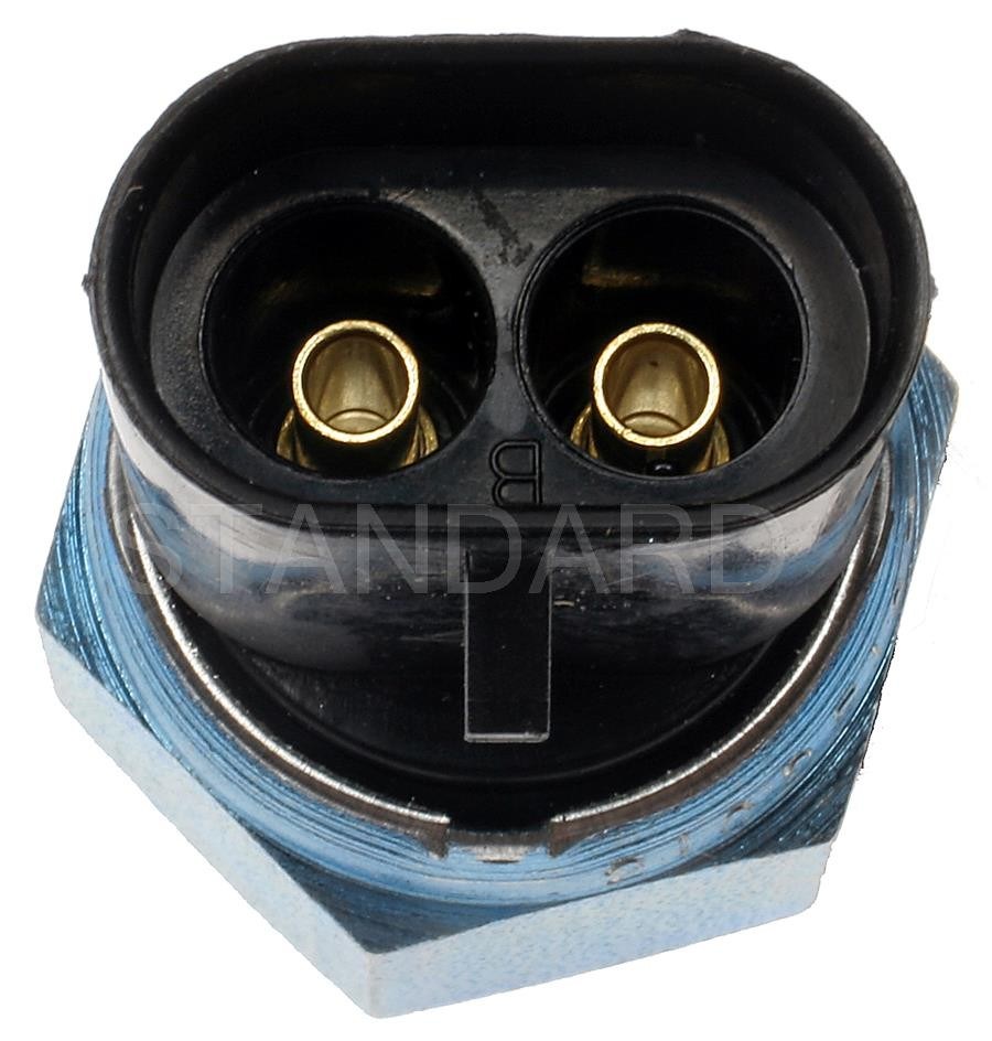 Standard Ignition Back Up Light Switch LS-261