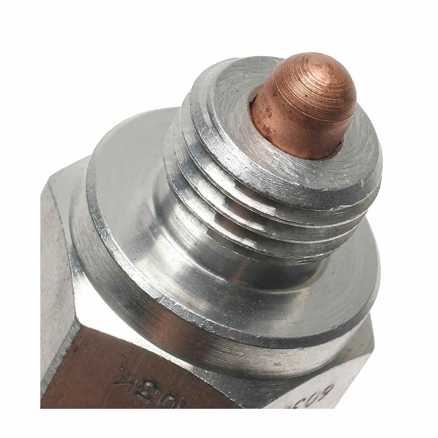 Intermotor Back Up Light Switch LS-263