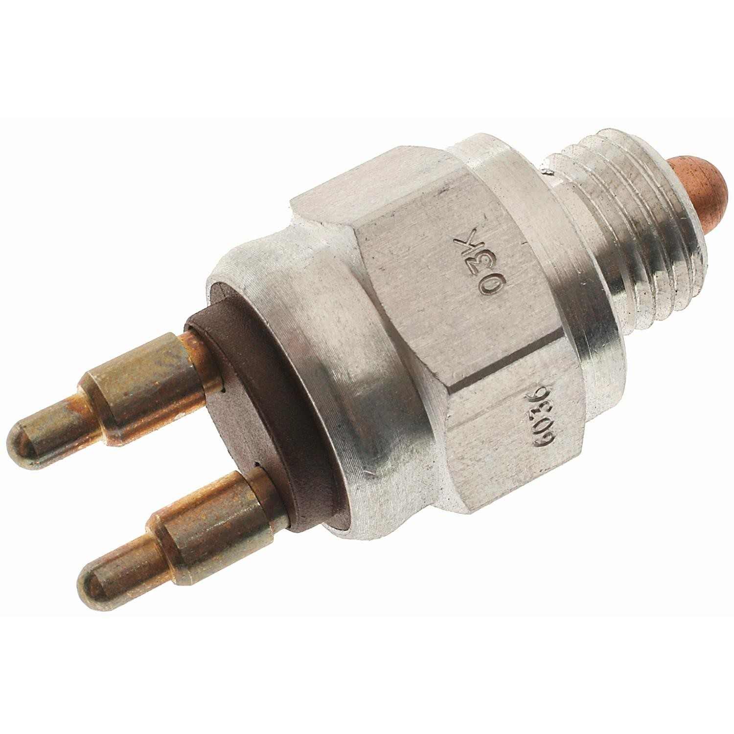 Intermotor Back Up Light Switch LS-263