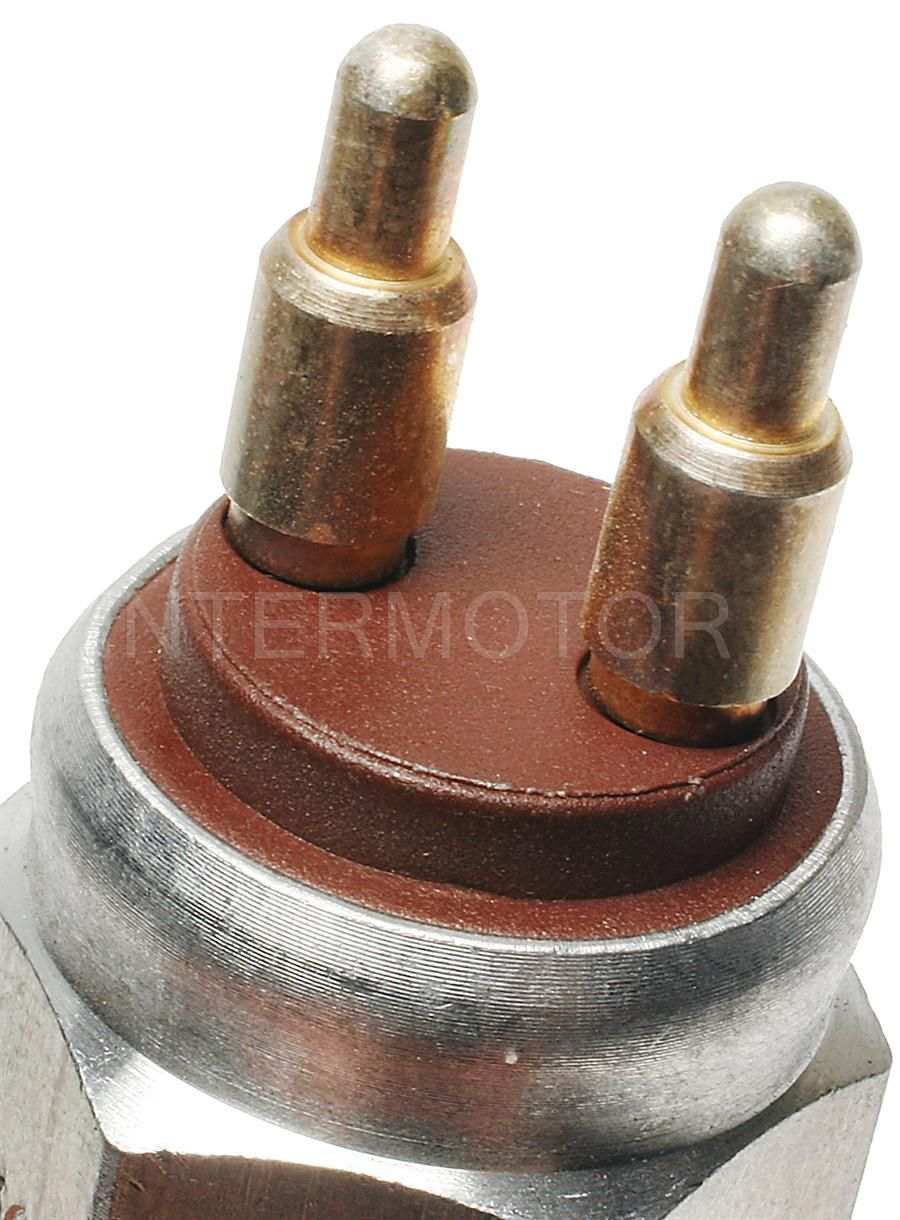 Intermotor Back Up Light Switch LS-263