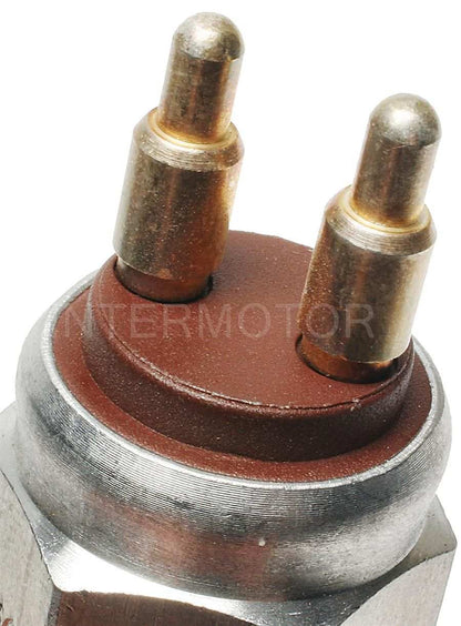 Intermotor Back Up Light Switch LS-263