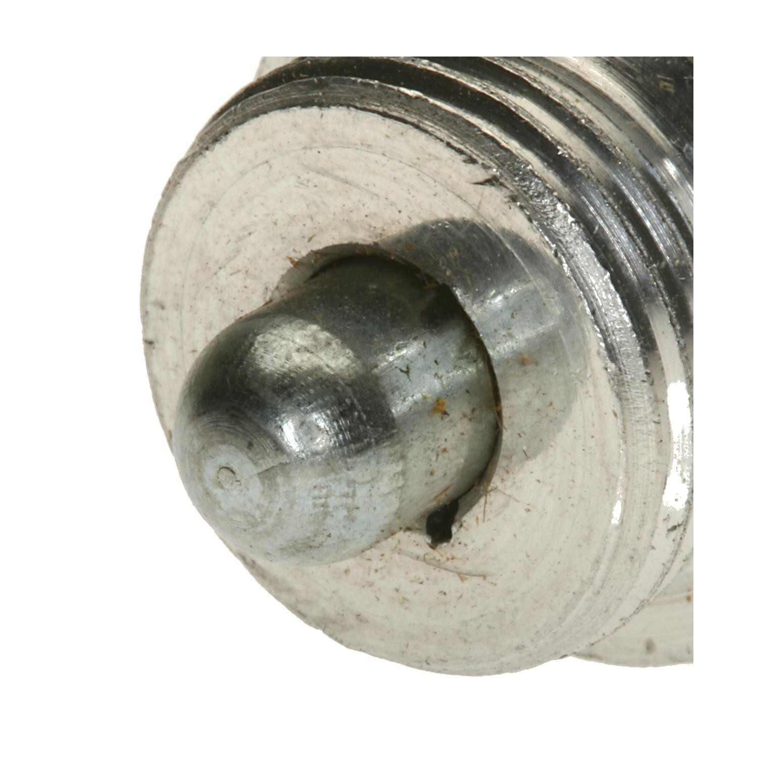 Intermotor Back Up Light Switch LS-265