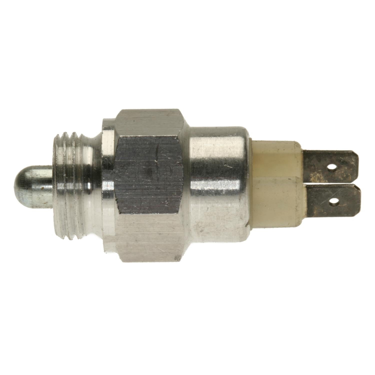 Intermotor Back Up Light Switch LS-265