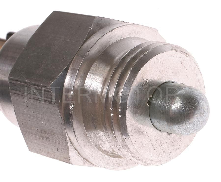 Intermotor Back Up Light Switch LS-265