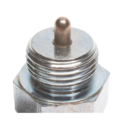 Intermotor Back Up Light Switch LS-273