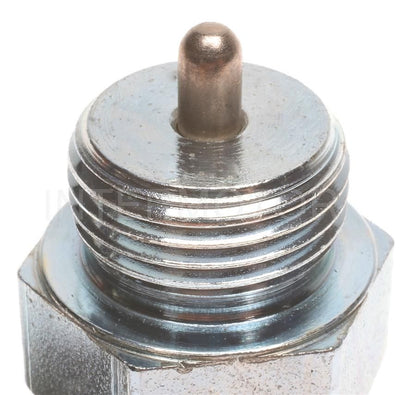 Intermotor Back Up Light Switch LS-273