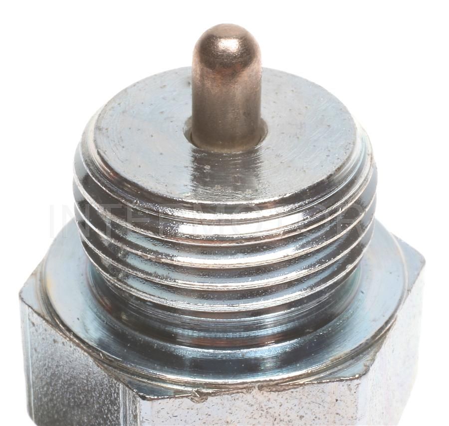 Intermotor Back Up Light Switch LS-273