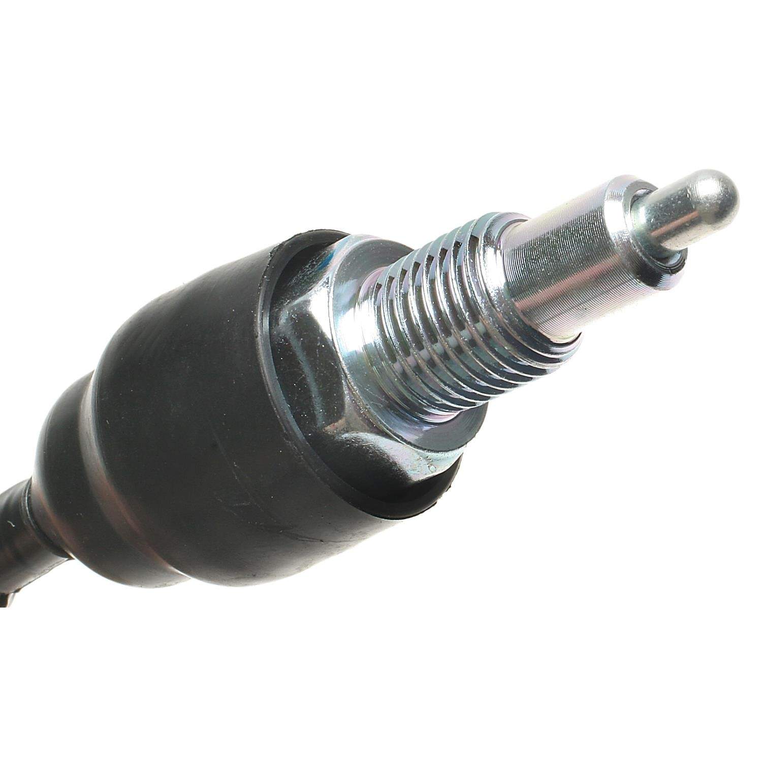 Intermotor Back Up Light Switch LS-274