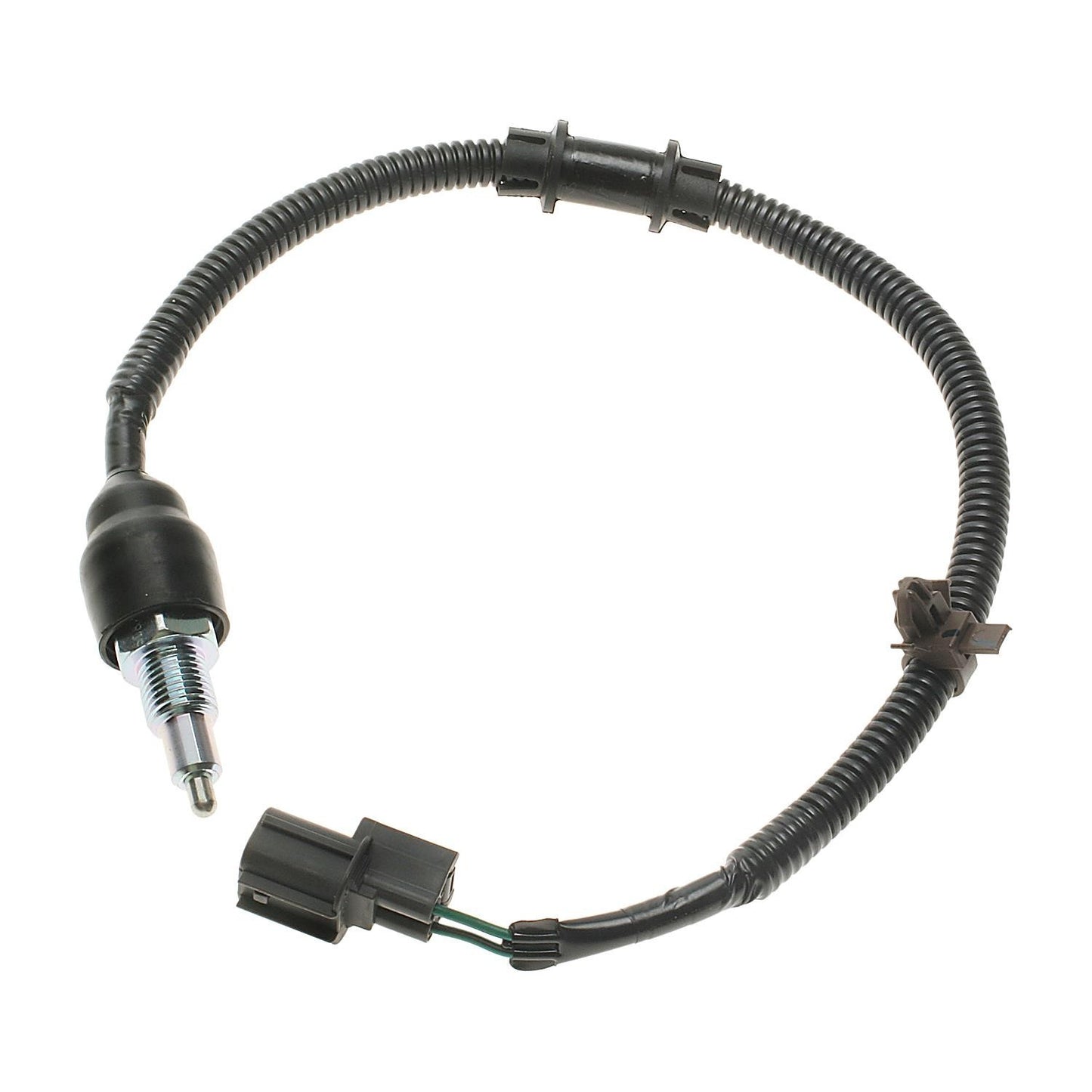 Intermotor Back Up Light Switch LS-274