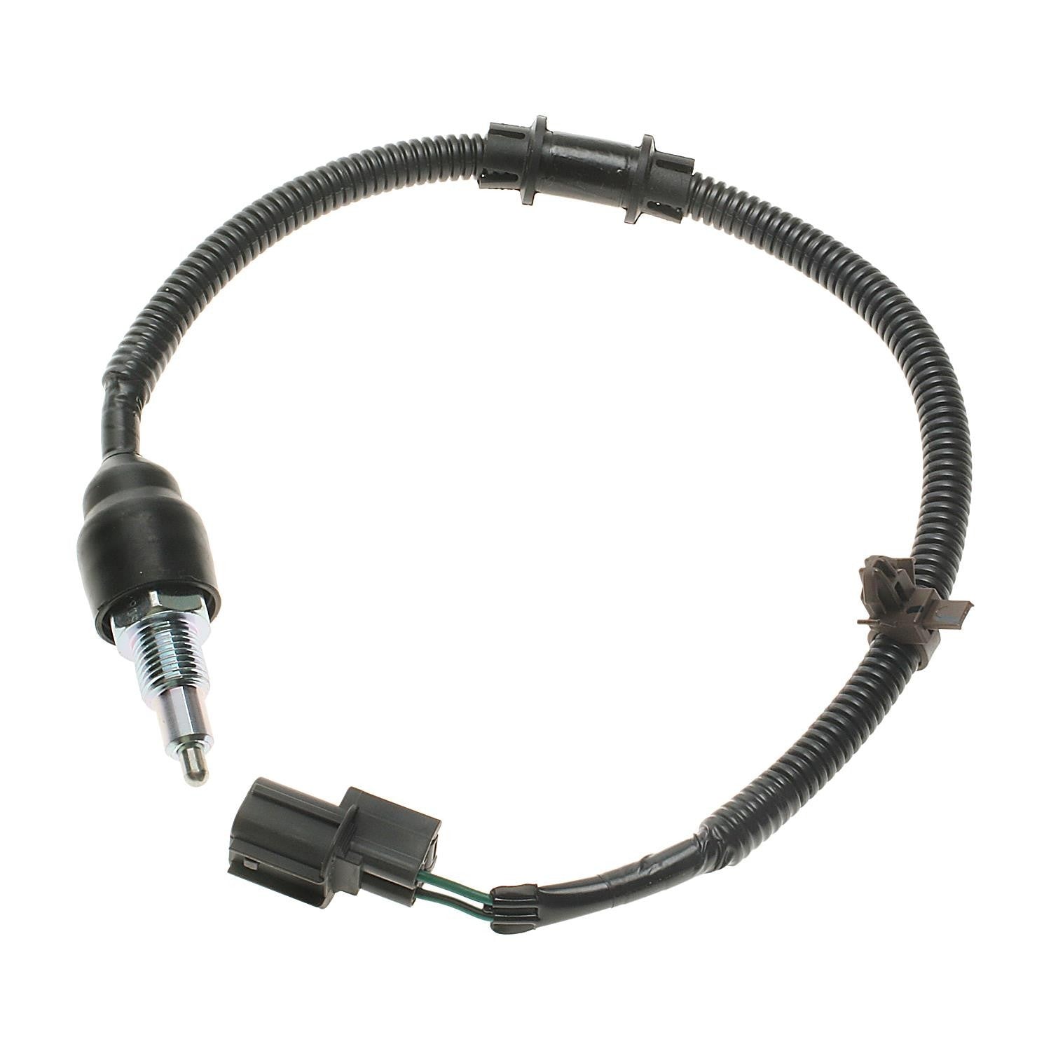 Intermotor Back Up Light Switch LS-274