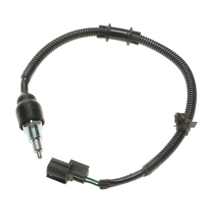 Intermotor Back Up Light Switch LS-274