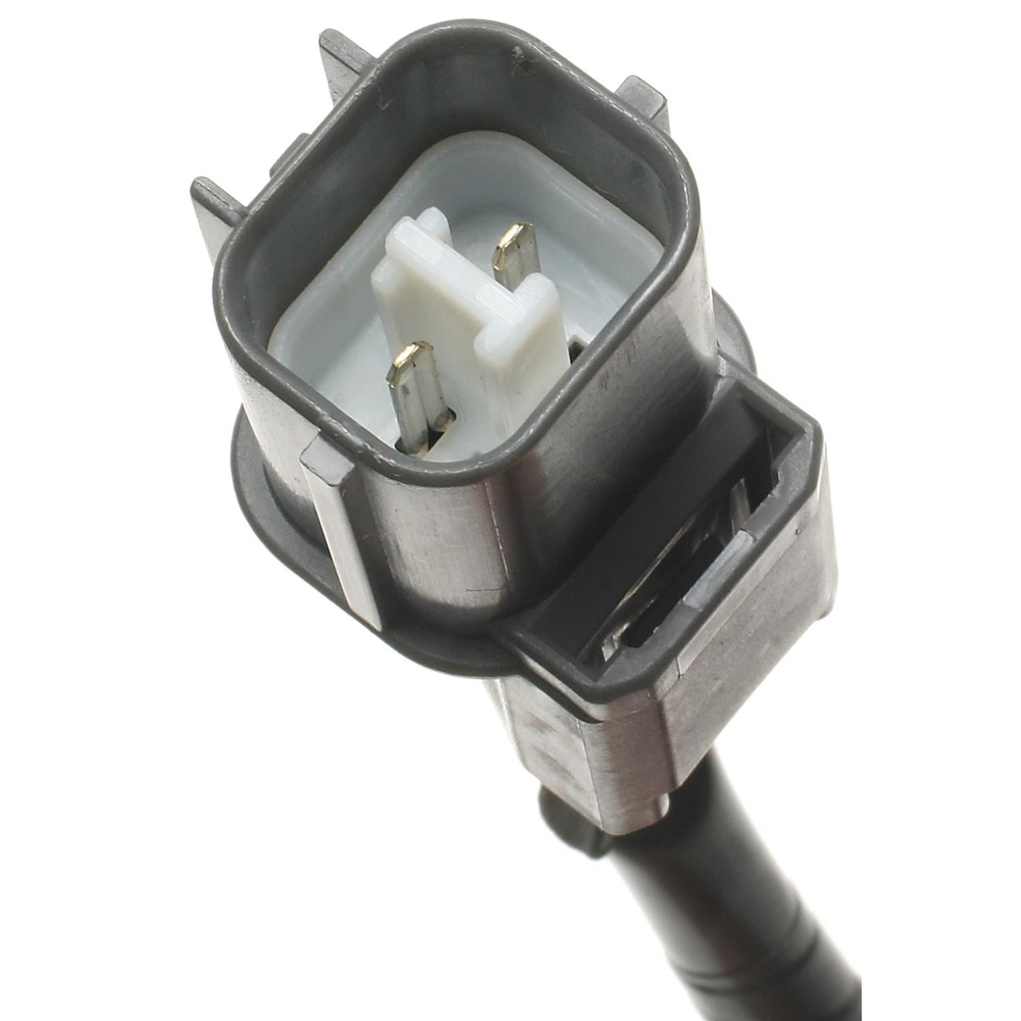 Intermotor Back Up Light Switch LS-274