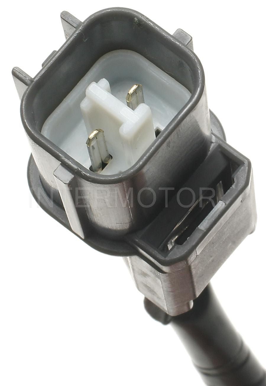 Intermotor Back Up Light Switch LS-274