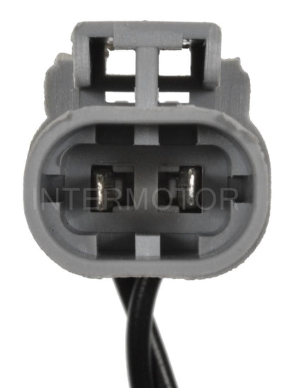 Intermotor Back Up Light Switch LS-275