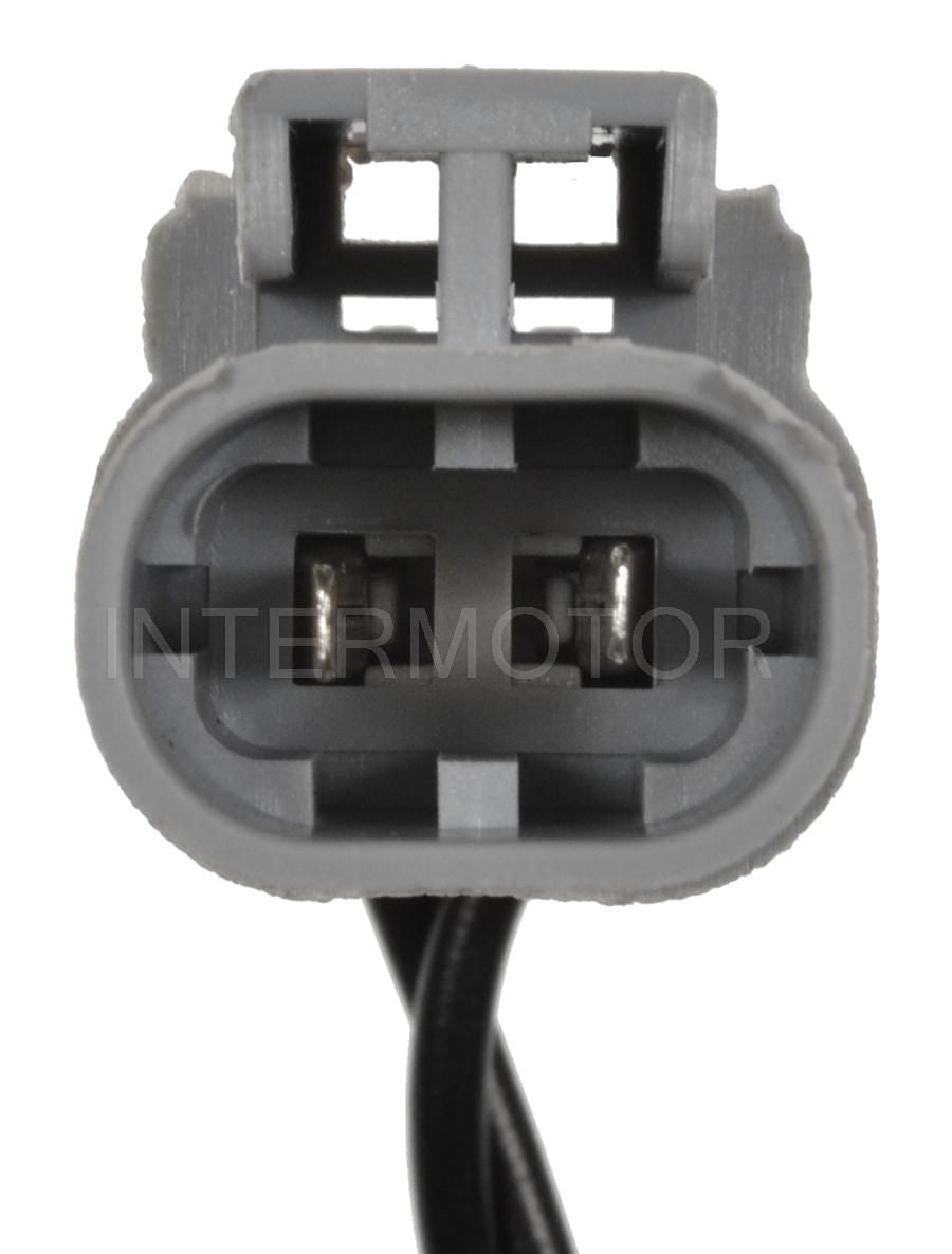 Intermotor Back Up Light Switch LS-275