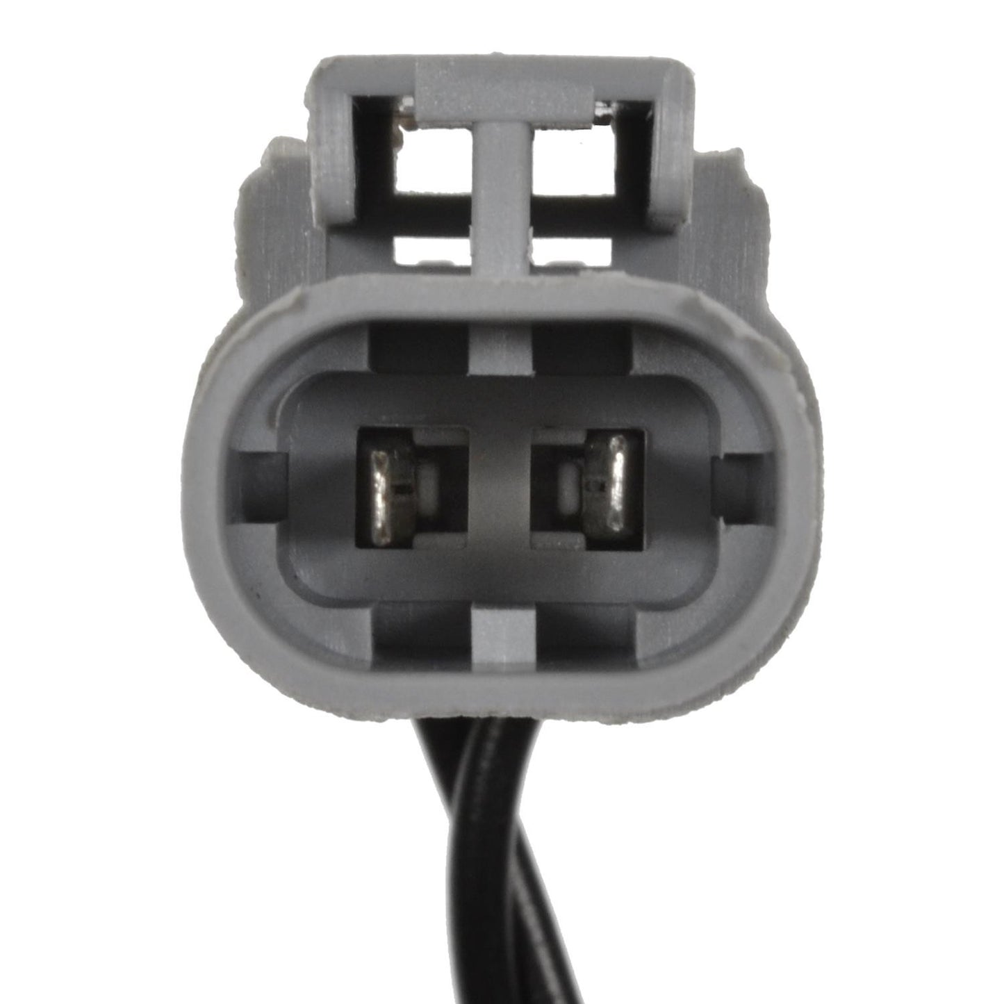 Intermotor Back Up Light Switch LS-275