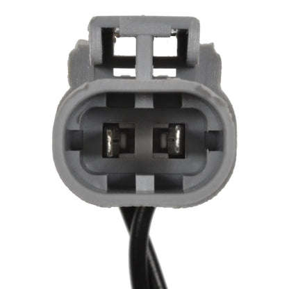 Intermotor Back Up Light Switch LS-275