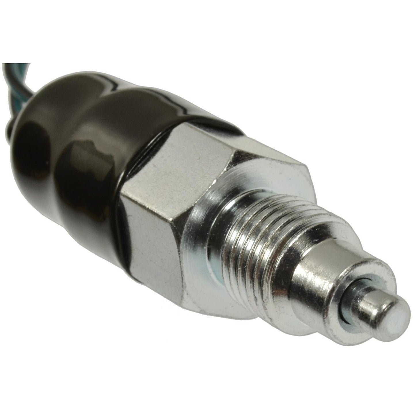 Intermotor Back Up Light Switch LS-279