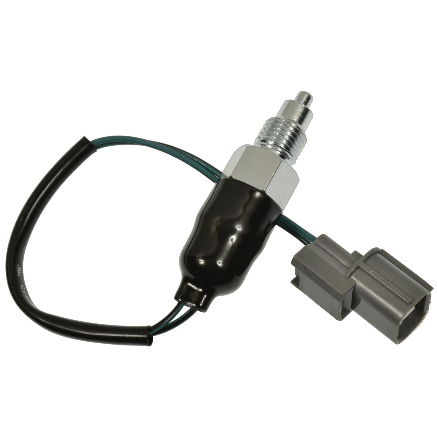 Intermotor Back Up Light Switch LS-279