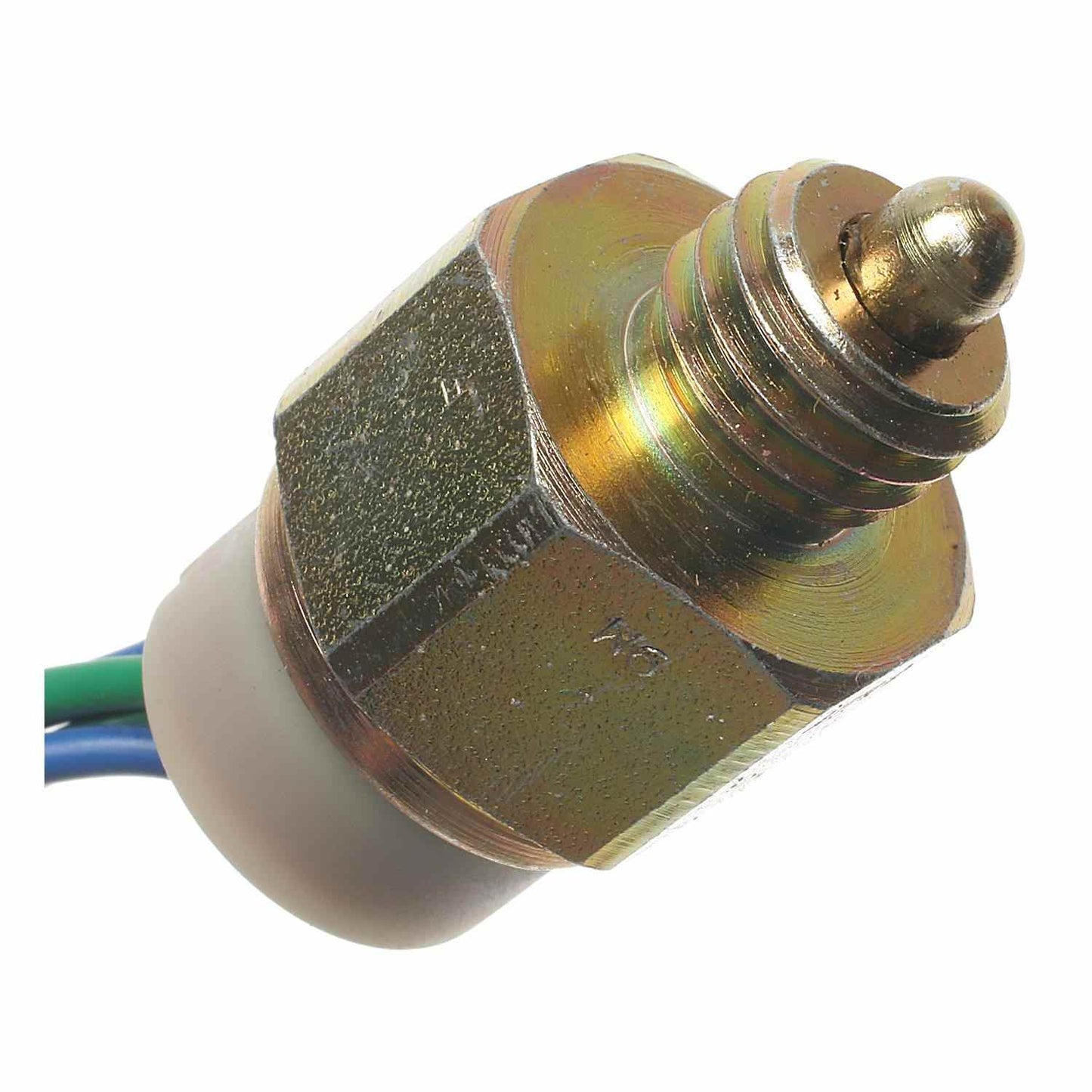 Intermotor Back Up Light Switch LS-282