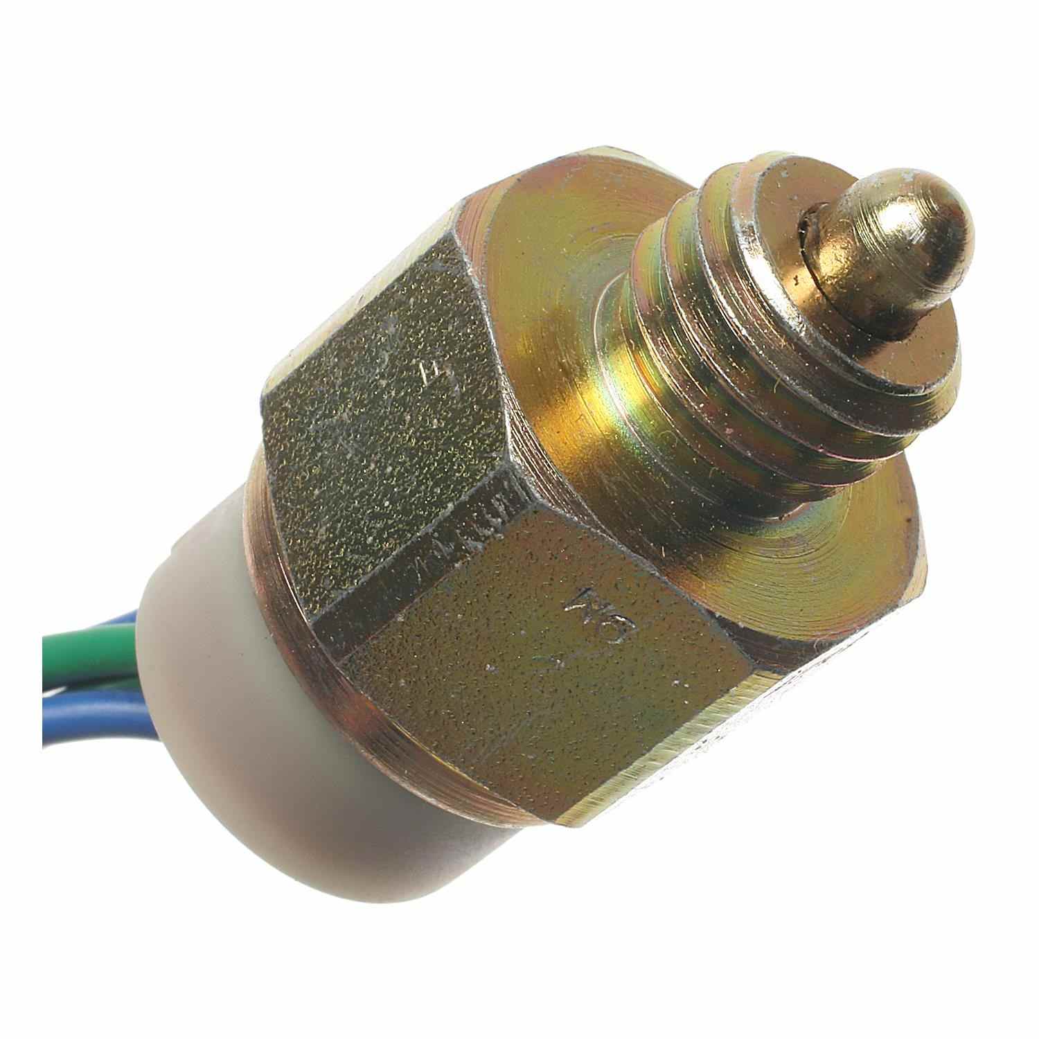 Intermotor Back Up Light Switch LS-282