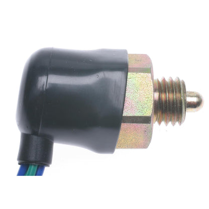 Intermotor Back Up Light Switch LS-282
