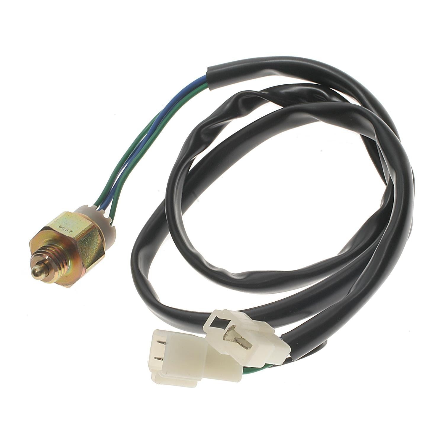 Intermotor Back Up Light Switch LS-282