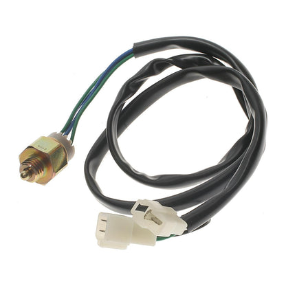Intermotor Back Up Light Switch LS-282