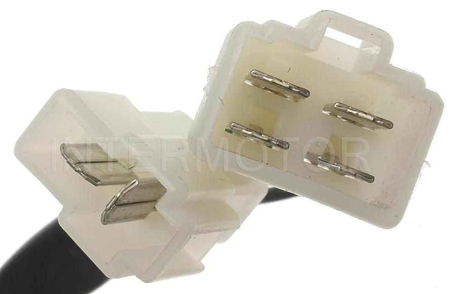 Intermotor Back Up Light Switch LS-282