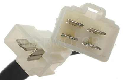 Intermotor Back Up Light Switch LS-282