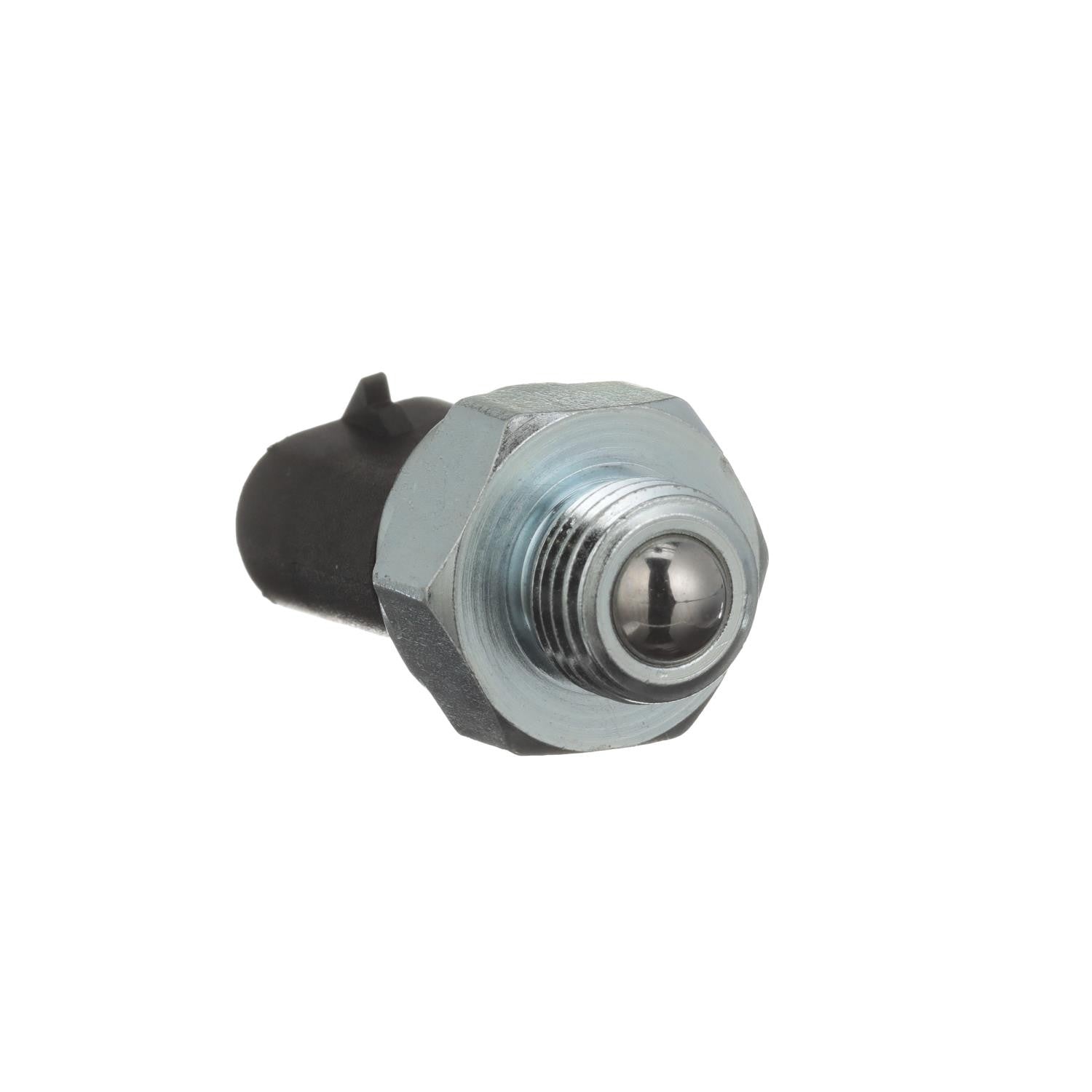 Standard Ignition Back Up Light Switch LS-285
